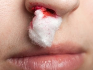 7-годишният ми внук страда от рядка болест, помогнете
 