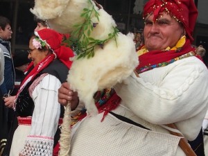 Чистят уроки от децата, родени в бесовските дни