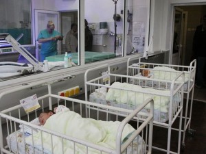 Депутатите метнаха на гърба на Андрешко 25 млрд.
 
 