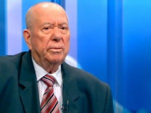 Павел Найденов: Веселин Стоименов беше доверено лица на братя Илиеви
 