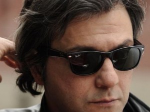 Чочо Попйорданов с посмъртен „Икар” за чест и достойнство