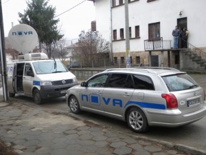 Нова и Би Ти Ви манипулират хората