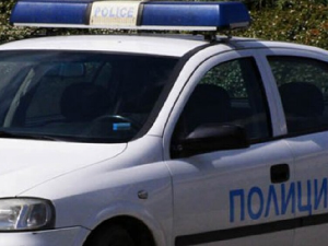 Застреляха бос от ВИС-2