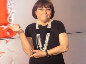Интелигенцията е мъртва!