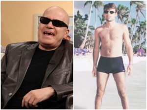 Таки издържа Слави