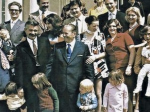 35 години след смъртта на Тито потомците още чакат баснословното му наследство