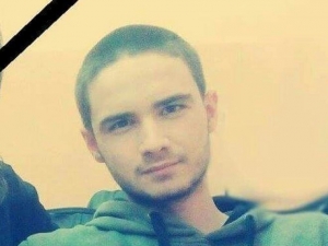 Върховна касационна прокуратура се заема с убийството на 18-годишния Тодор