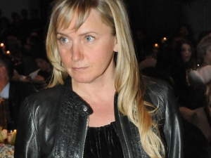 Елена Йончева заченала след 4-то ин витро
 