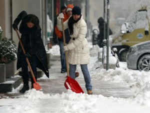Рекорд! - 28 сковаха Севлиево