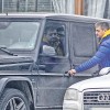 Кирил Добрев яхна мерцедес за 150 бона