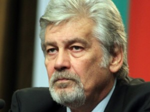 Ламбо скъса 96 мераклии за артисти
