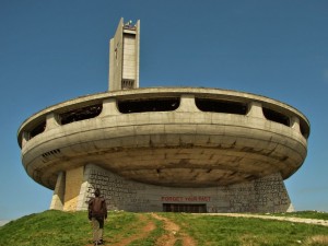 Да съберем пари за телевизия на БСП