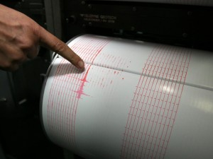 Безумие! Без помощи при бедствия, ако имаш повече от 300 лв.