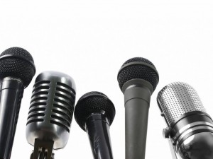 Борисов изгребва дъното на популистката находчивост