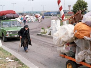 Възродителният процес не беше геноцид