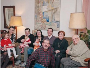 Иво Хаджимишев на 65 г.: Винаги ще си спомням с тъга и преклонение за Валери Петров, моят тъст