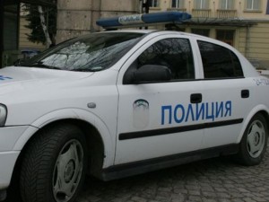 МВР в акция срещу мутрите в цялата страна