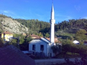 2300 лв. заплата дават в това село в България! Ето за какво 