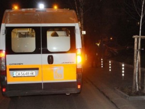 Започна се! Второ убийство на крадец, фермери го пребили до смърт