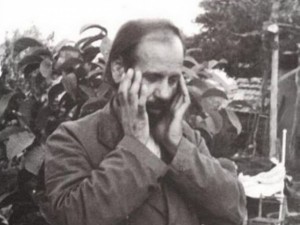 Бившият депутат Янко Кожухаров: Ванга не е феномен №1 на България!