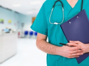 Тези много страшни болести ви грозят според месеца на раждане