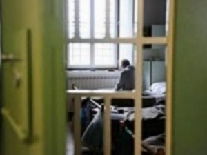 Арестуваха изверга Иван-Магията, използвал непълнолетни ромчета за гнусни френски ласки