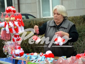 Каква е разликата между осигурителен и трудов стаж 
