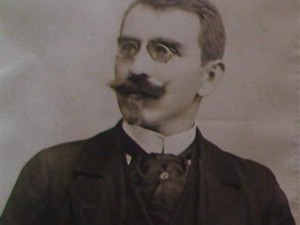 Горнооряховчани тачат Цветан Радославов