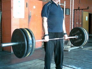 Спорт или почивка, кое е по-добро?