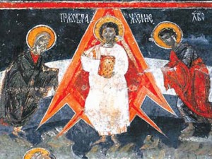 Самуиловите воини първи запели прочутите добърски песни