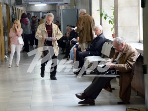 Каква сума за здраве трябва да плащат безработните?