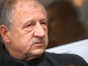 Павел Поппандов: Слави Трифонов е недостоен човек с нисък морал! Оттеглям подкрепата си за референдума