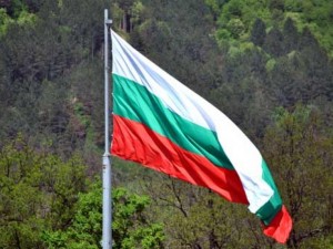 България е държавата на магариите