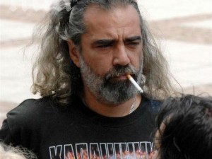 Андрей Слабаков: Време е да изпукаме политиците