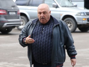 Титлата е ясна, „Левски” няма шанс