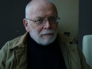 Академик разкри 7 чудесии в становището на БАН за турското робство 