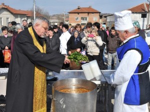 Село Бисер страда, виновни няма