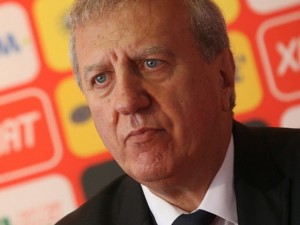 Разследват фалита на ЦСКА