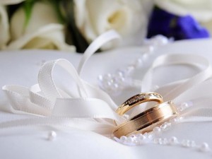 Бум на сватбите на 29 февруари