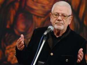 Недялко Йорданов към Слави Трифонов: Защо се гаврите със сина ми, а нито веднъж не споменахте ИМЕТО НА ЧОВЕКА, който твърди официално, че Вие имате гейско минало?
