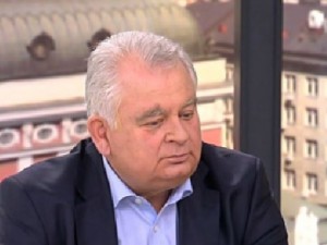 Бивши шефове на разузнаването разкриха подробности за заплахата срещу Борисов