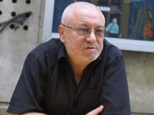 Тъжна вест! Почина актьорът Илия Добрев