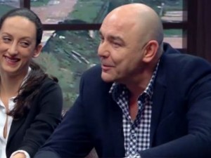 Милото разкри как е съблазнил непълнолетната си изгора