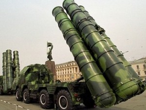 Защо армията на САЩ не може да победи Русия и Китай?