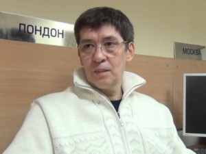 Астрологът Преображенски: Юпитер носи тревоги от понеделник