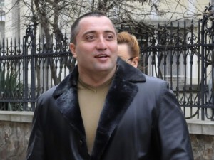 Митьо Очите избяга в Дубай от нов атентат