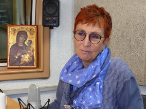 Екатерина Бончева ще се пенсионира с досиетата