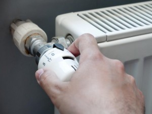 Софиянци получават нови фактури за парното от днес
 