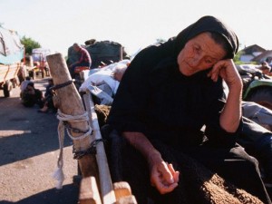 След смъртта на съпруга ми брат му прибра облигациите