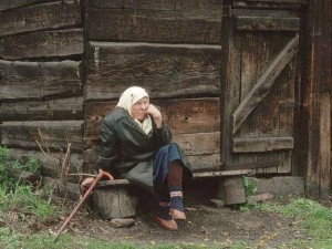 Комшия ми взима двор, който имам от 70-те години!